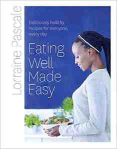 eating well made easy 